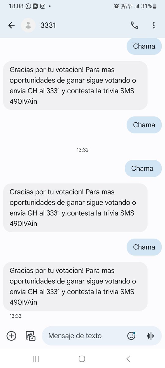 fran_m_llanquin's tweet photo. @constanzal19727 Mi humilde aporte https://t.co/JYu6lddF5b