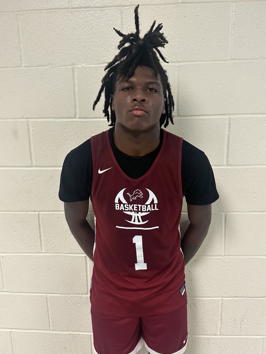 Kyle Sandy tweet media