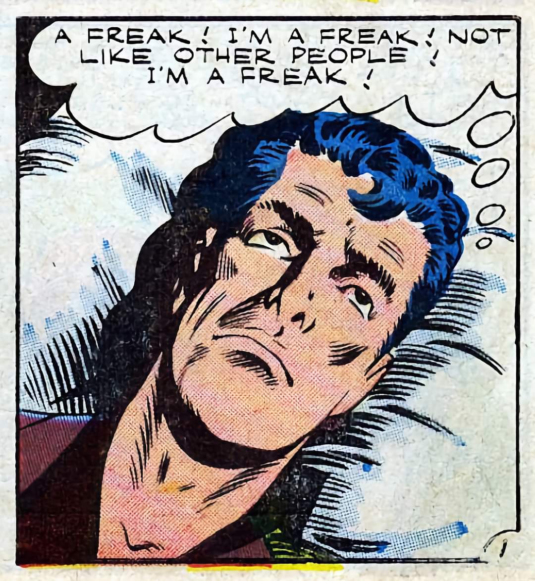 Nick Ingram tweet media