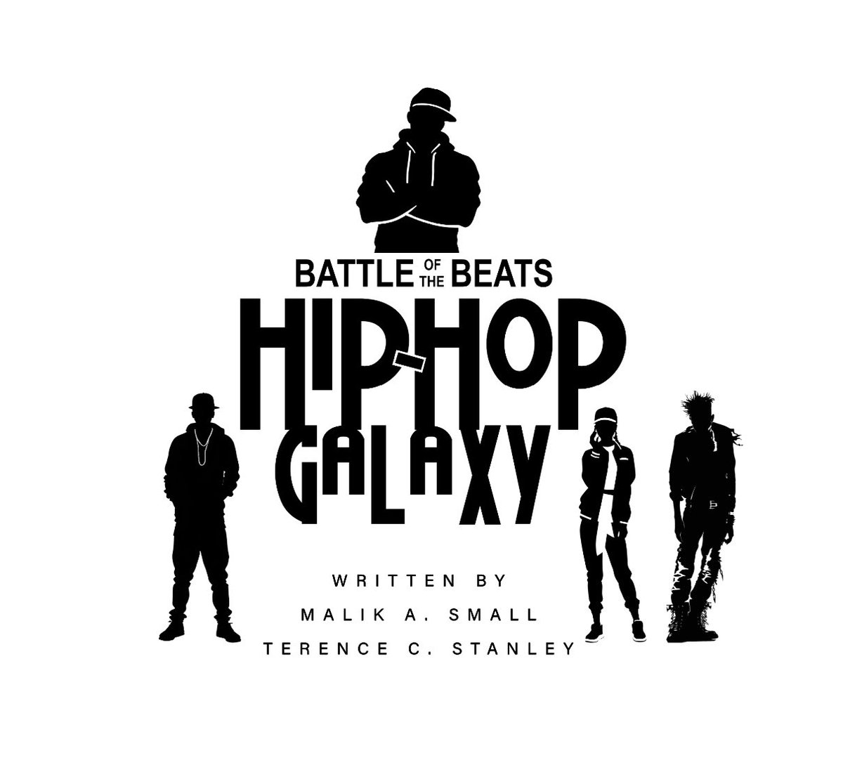 The script is super fire coming from the next wave of writers in the game @dr_maliksmall and @tcscastingig  Honored to be a part of these gentlemen’s legacy! 
#culture #film #hiphop #gaming #highlight #2025