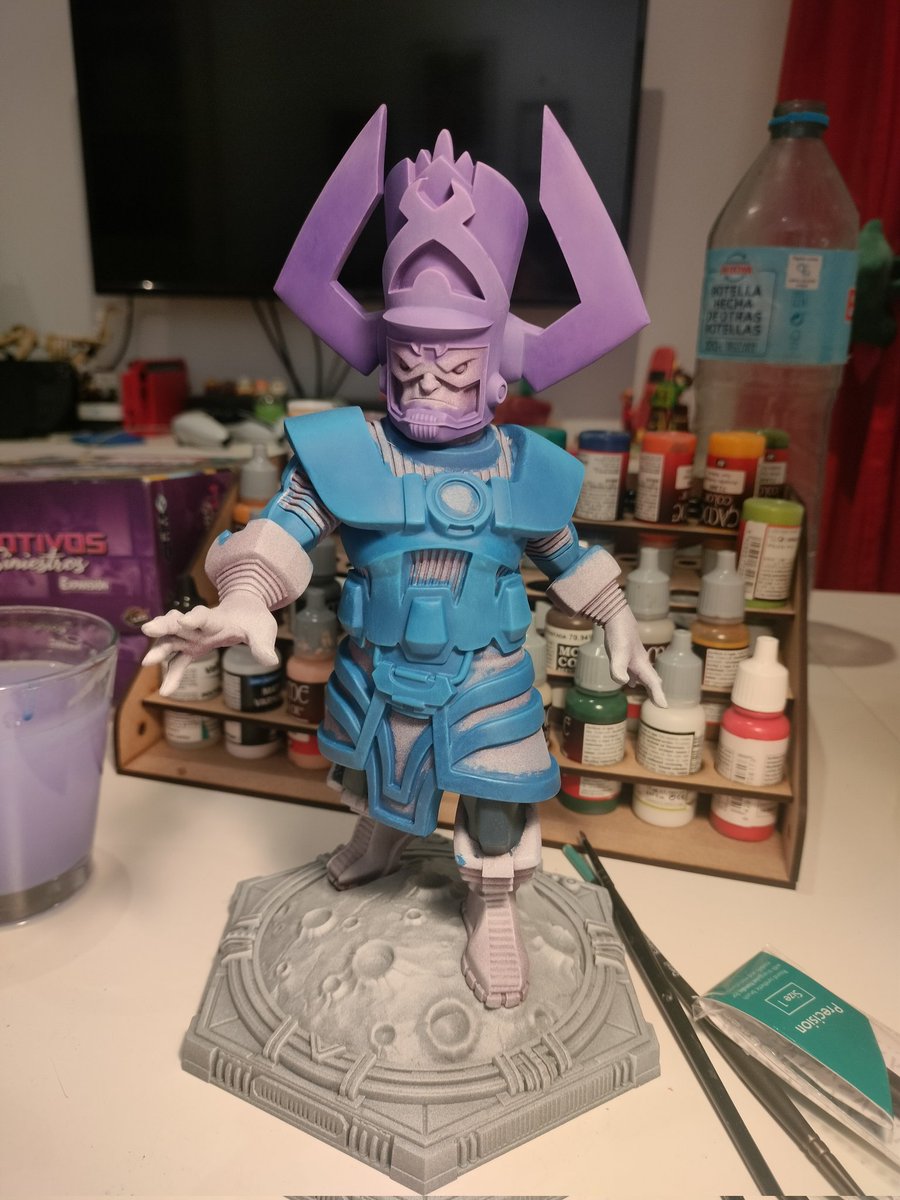 Dave P Moya tweet media