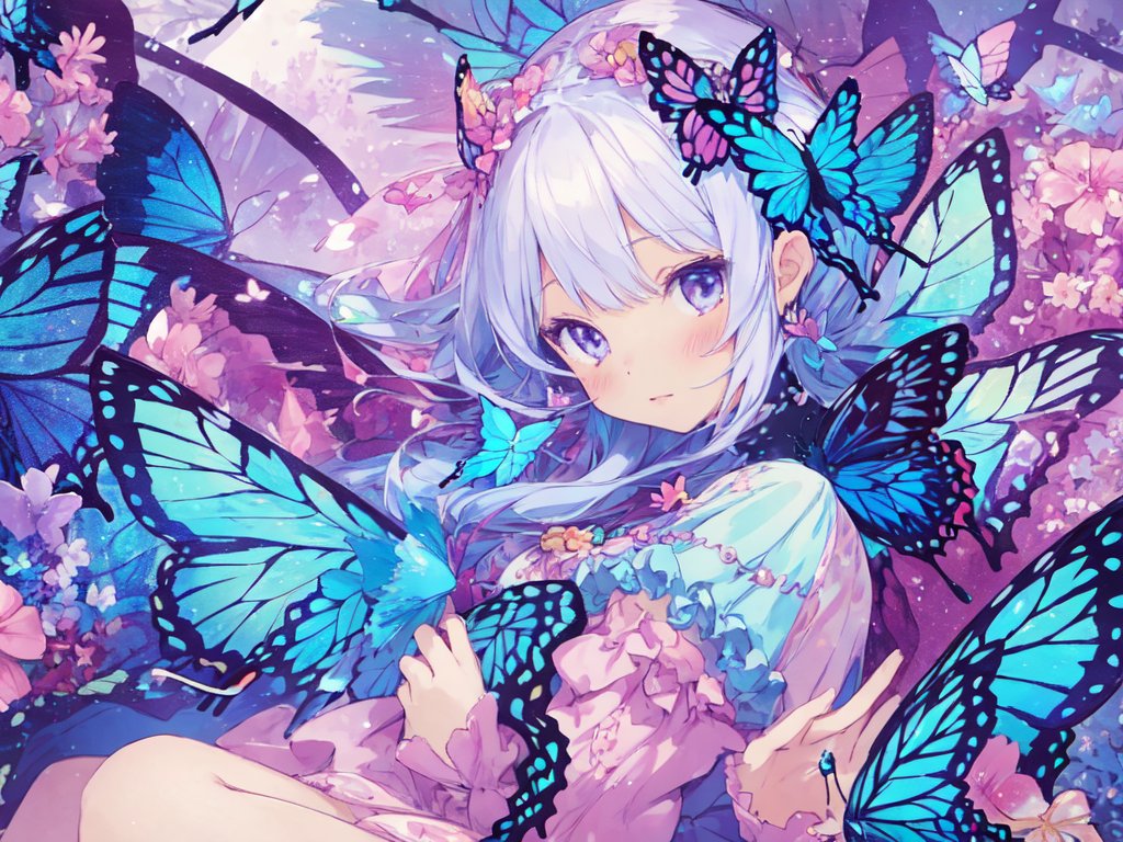 ☘️ちゃんみ〜様ෆ̈ たしかめ