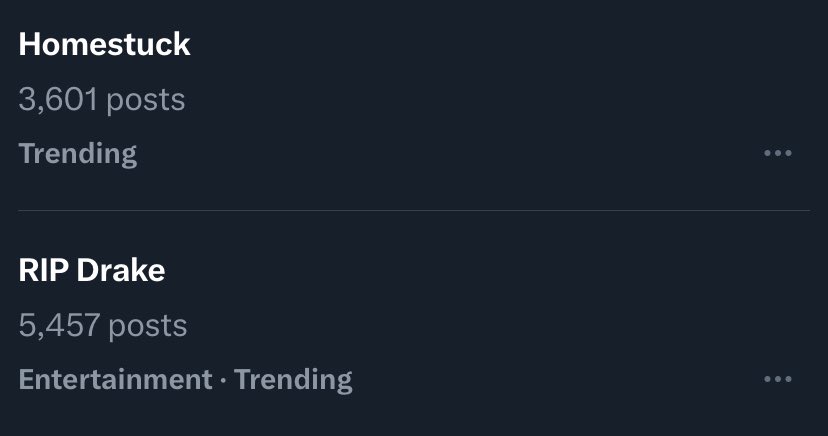 theflairofjacob's tweet image. He didn’t complete his session