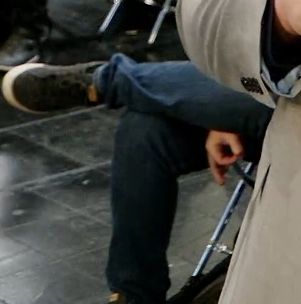 Mama, ich war im offiziellen Pokemon Stream