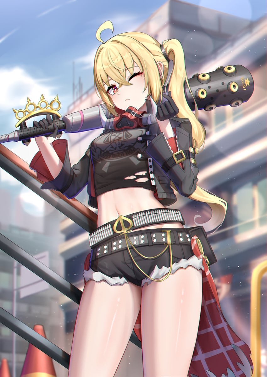 𝐑𝐘𝐔𝐉𝐈 𝐒𝐀𝐊𝐀𝐌𝐎𝐓𝐎
⚡𝐓𝐡𝐞 𝐂𝐡𝐚𝐫𝐢𝐨𝐭⚡