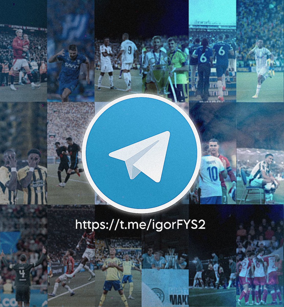 إيغُور | خلفيّات 👨🏻💻🤍. tweet media