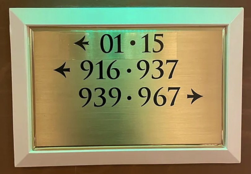 Hussein Nasser tweet media