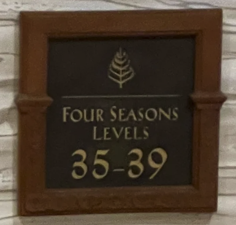 Hussein Nasser tweet media