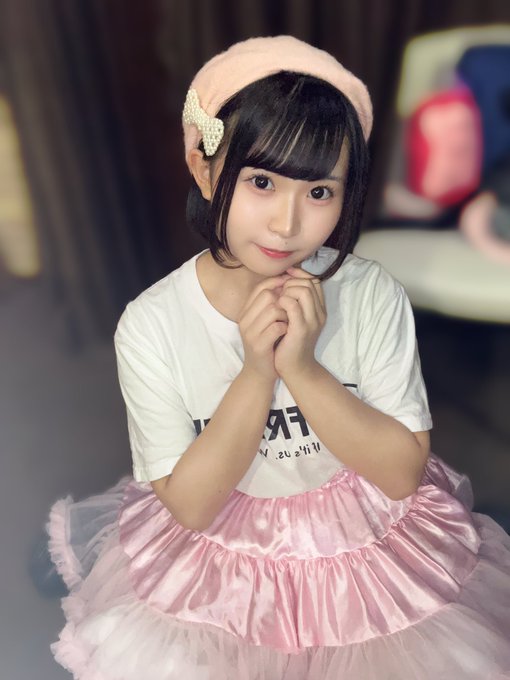 輝光優のTwitter画像4
