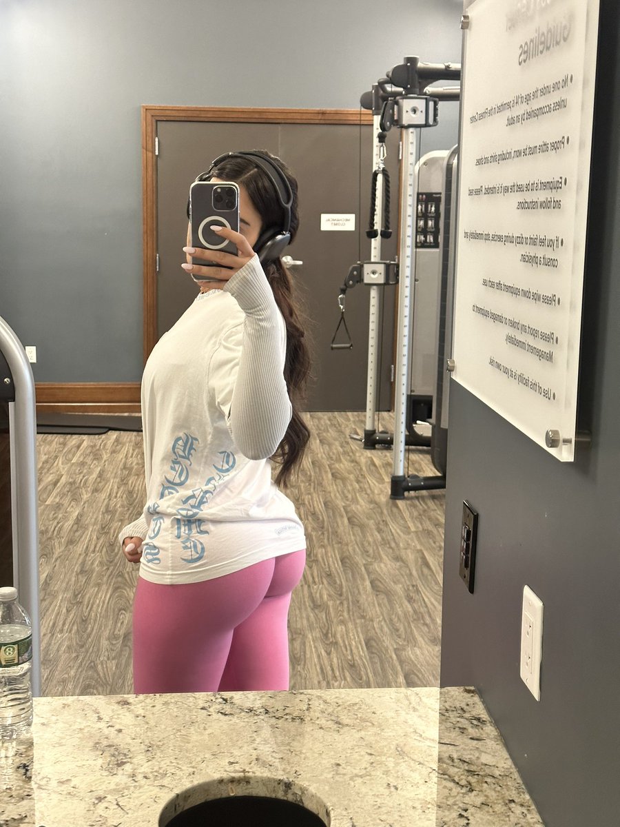 Have a nice Sunday,🥰