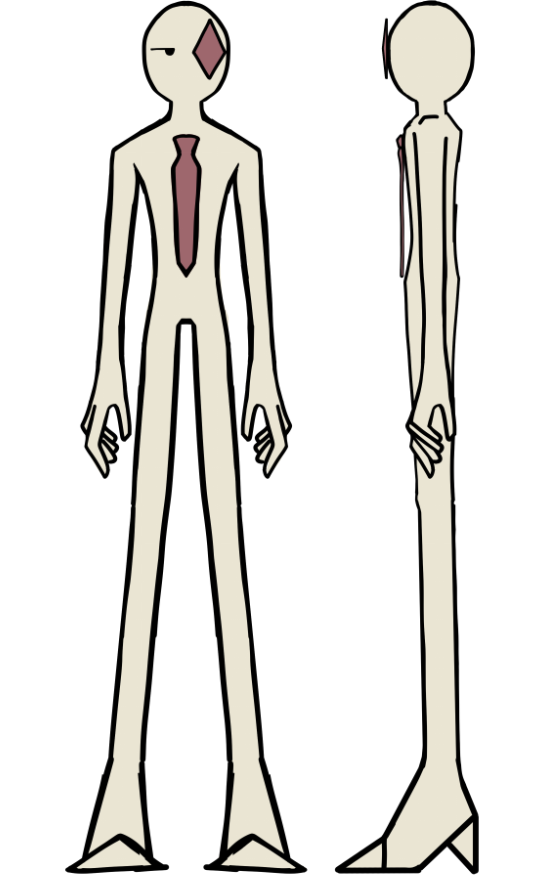 B_tl3r's tweet photo. Trying to 3-D model for the first time #blender #Sticksona https://t.co/wsHWwVw4gO