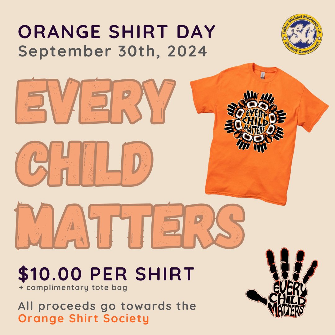 FMM Student Government tweet media