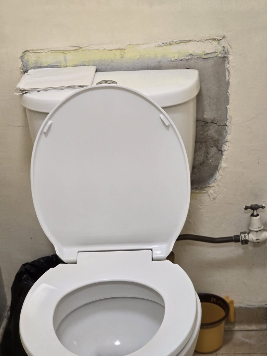 Patrick Chance 💙 🇫🇷 🇬🇧 tweet media