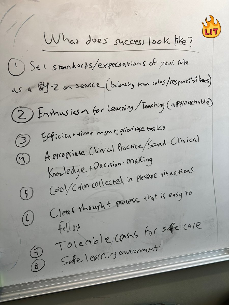 Dr.Binay Eapen FACP (he/him) tweet media