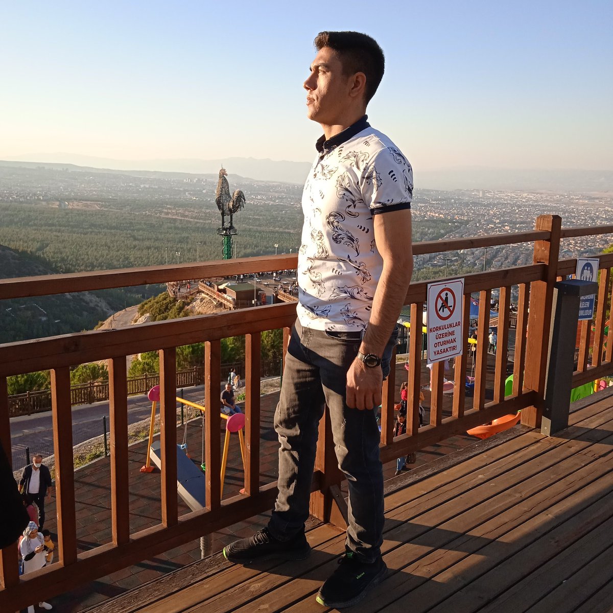 erifMuhammet8's tweet photo. https://t.co/iAQvK7XYDc