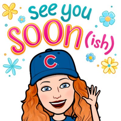 Kristene Richardson tweet media