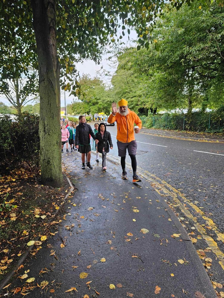 Broken sleep! 💤 
But just want to tell you we’ve hit £20000 raised just from #Walk48 alone! Over 250 donations today

Thank you ❤️🙏🏽 <a href="/DementiaUK/">Dementia UK</a> also will be utterly thankful of you all 

justgiving.com/fundraising/mk…