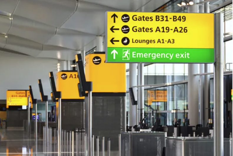 Hussein Nasser tweet media