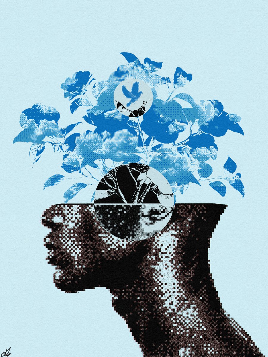 Christoph (@christoph_arte) on Twitter photo 