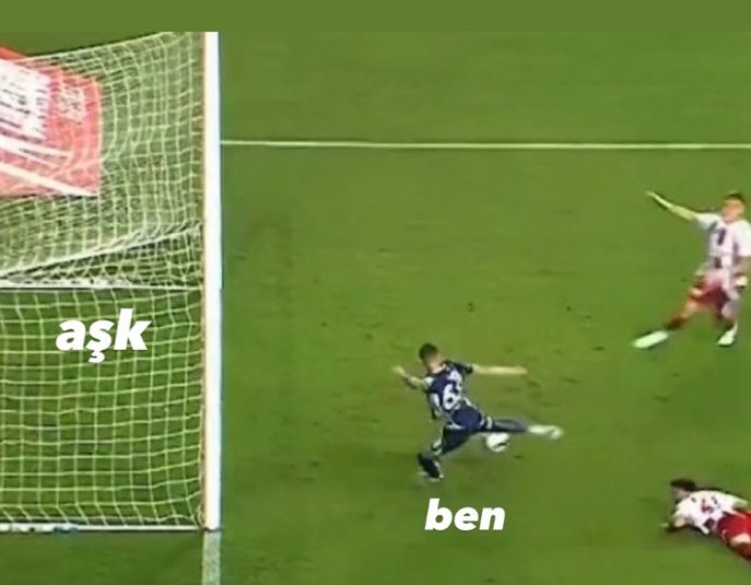 lewisbahce (@lewisbahce) on Twitter photo 