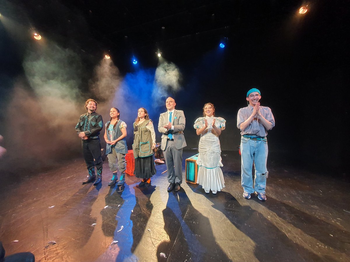 Mapcool's tweet image. Un gran estimulo a la imaginación.  Gracias @urbanpopmx