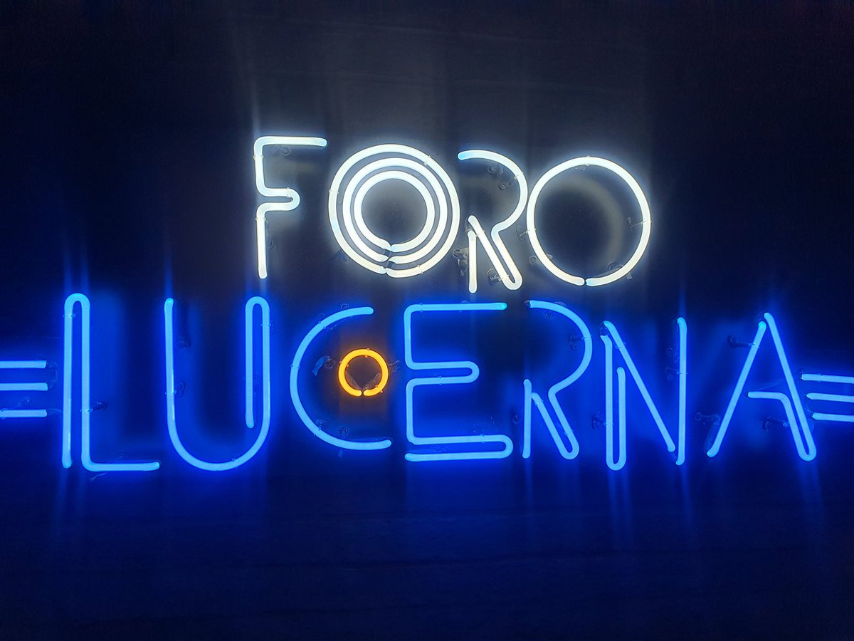 Mapcool's tweet image. Un gran estimulo a la imaginación.  Gracias @urbanpopmx