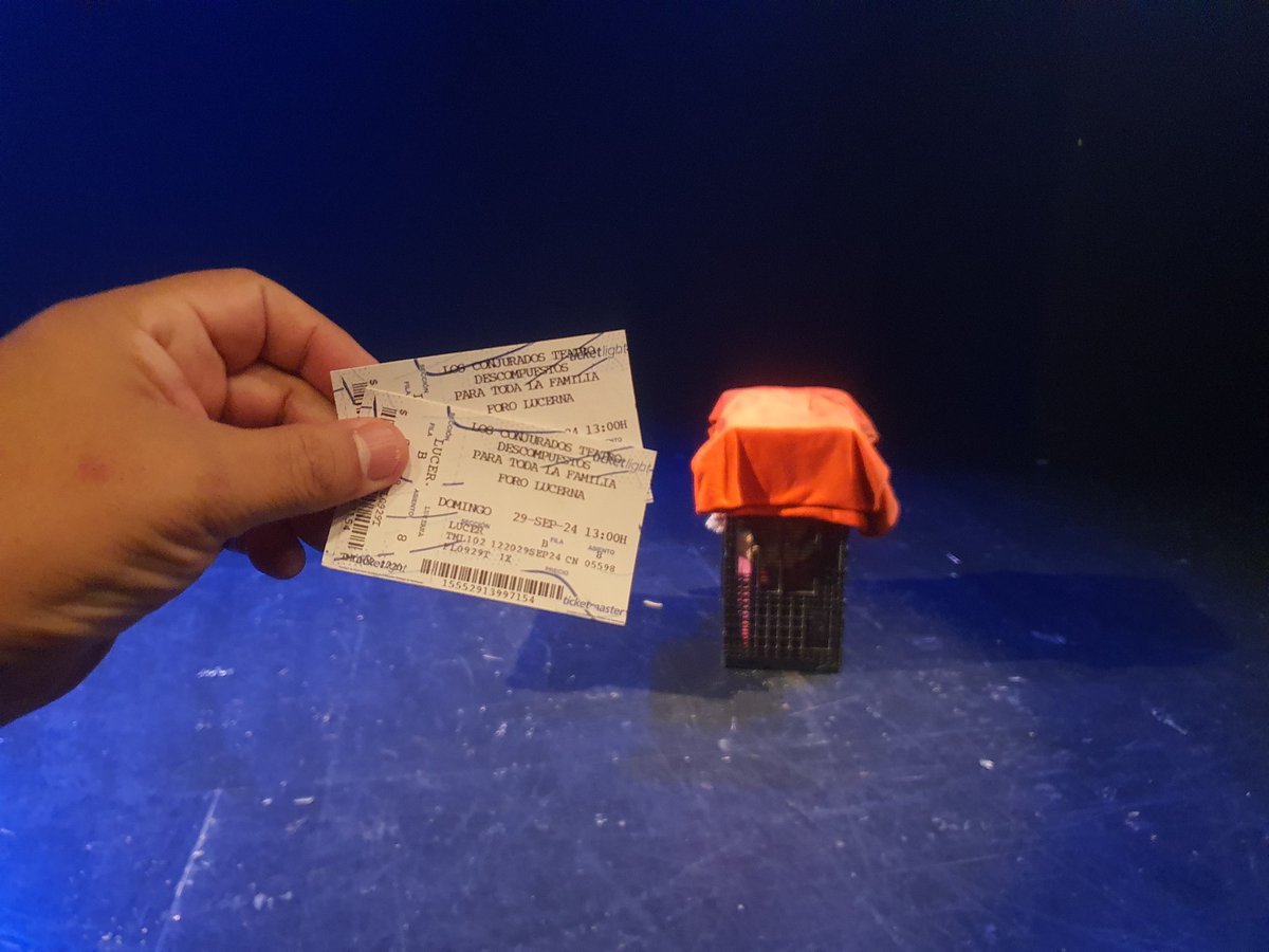 Mapcool's tweet image. Un gran estimulo a la imaginación.  Gracias @urbanpopmx