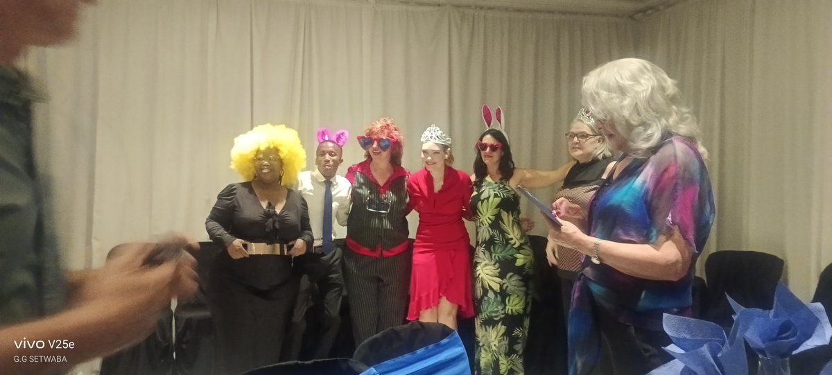 OrgSynergy's tweet image. We had great time. Beauty and Laser Academy does great work. Amazing work, graduation went super well. We are happy to have been invited to attend.

#Beauty #BeautyAndLaser #BeautyTherapy #LaserTherapy #NailTechnology #salonmanagement