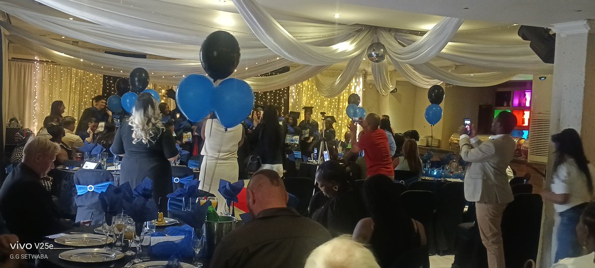 OrgSynergy's tweet image. We had great time. Beauty and Laser Academy does great work. Amazing work, graduation went super well. We are happy to have been invited to attend.

#Beauty #BeautyAndLaser #BeautyTherapy #LaserTherapy #NailTechnology #salonmanagement