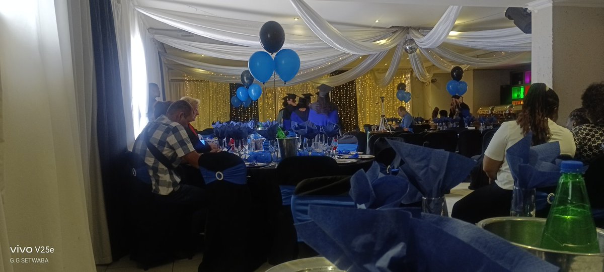 OrgSynergy's tweet image. We had great time. Beauty and Laser Academy does great work. Amazing work, graduation went super well. We are happy to have been invited to attend.

#Beauty #BeautyAndLaser #BeautyTherapy #LaserTherapy #NailTechnology #salonmanagement