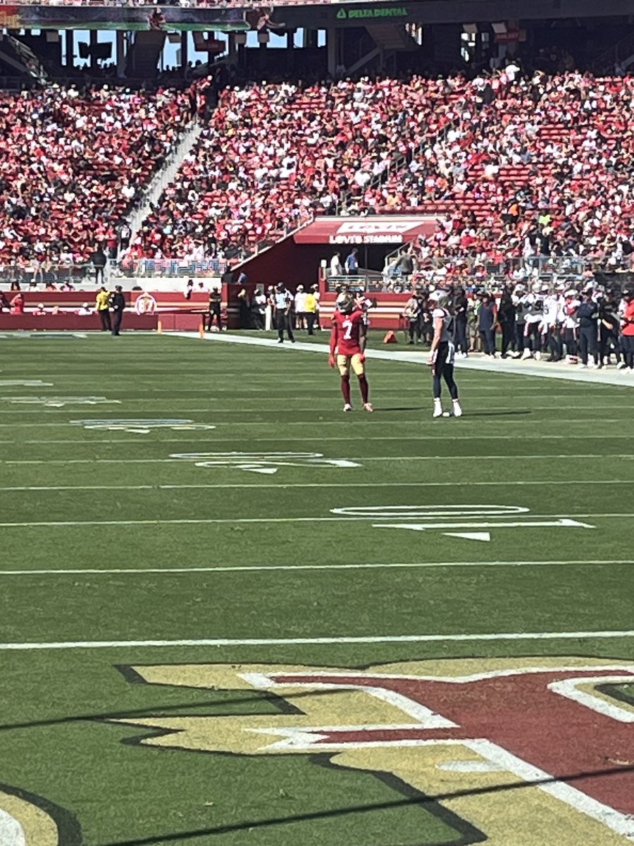 bmsmith032's tweet image. ⁦@itslilmooney⁩