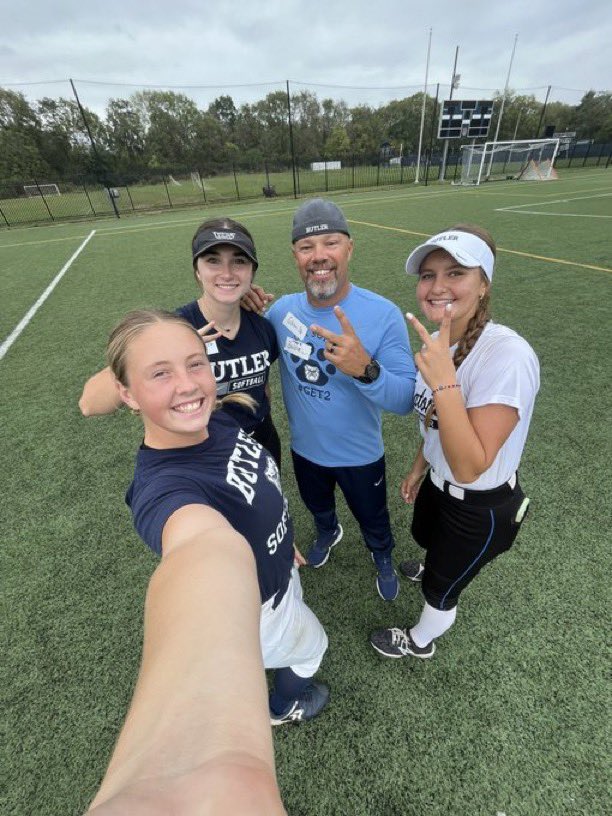 Adalynn Foster tweet media