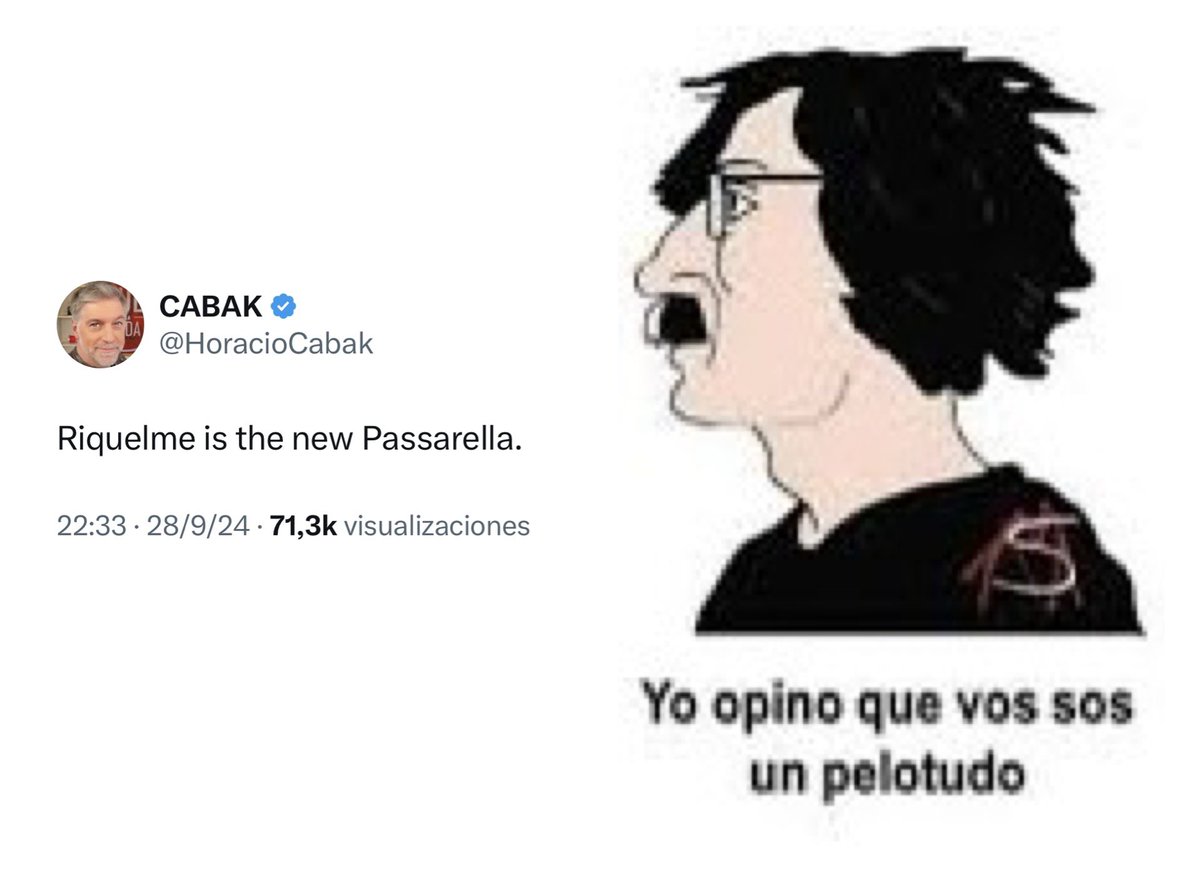 hecdsm's tweet photo. @HoracioCabak https://t.co/gTJrcJYhhK