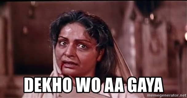 rj_sudesh's tweet image. _____
___
__
••
•
Reaction of CA &amp;amp; Articleship Working late night after looking at tax audit extension notification ! 🙃🙂☹️😂😅
••
•
#TaxAudit #IncomeTax #Form3CD
#ICAI #CA #Articleship #Reaction