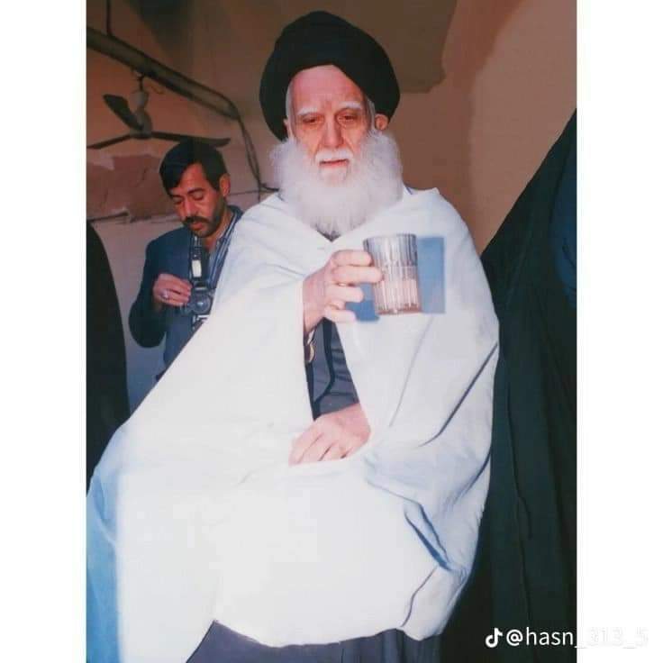 #صورة_ملف_شخصي_جديدة