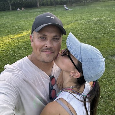 #NewProfilePic