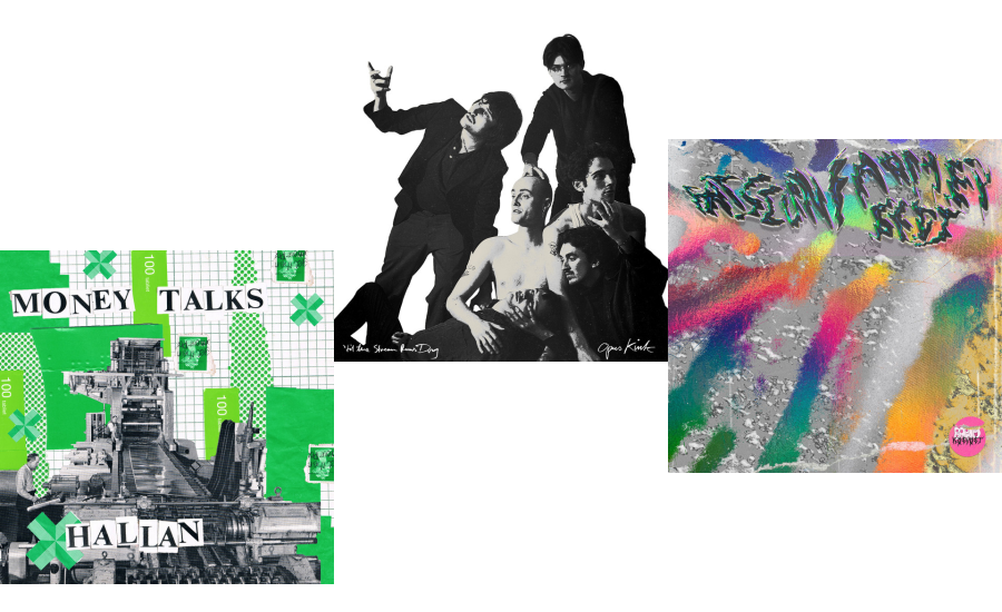 bopping.to

Money Talks by Hallan - bop.to/PDfJB

I Love You, Baby by Opus Kink - bop.to/RPrBf

FAT SCUM by Barno Koevoet &amp; The Duijmschpijkers - bop.to/0fgFd

·