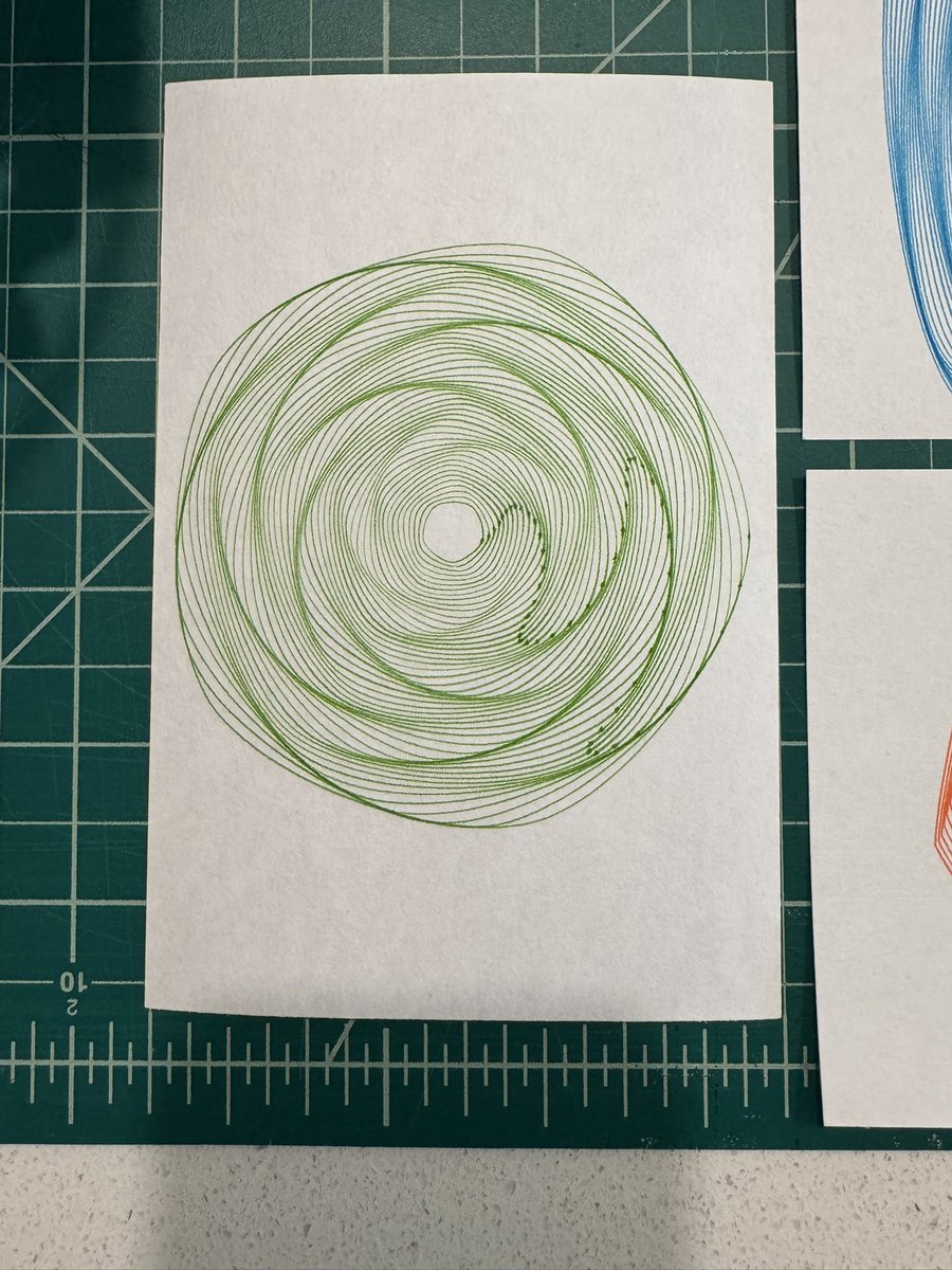 Chris Heninger tweet media