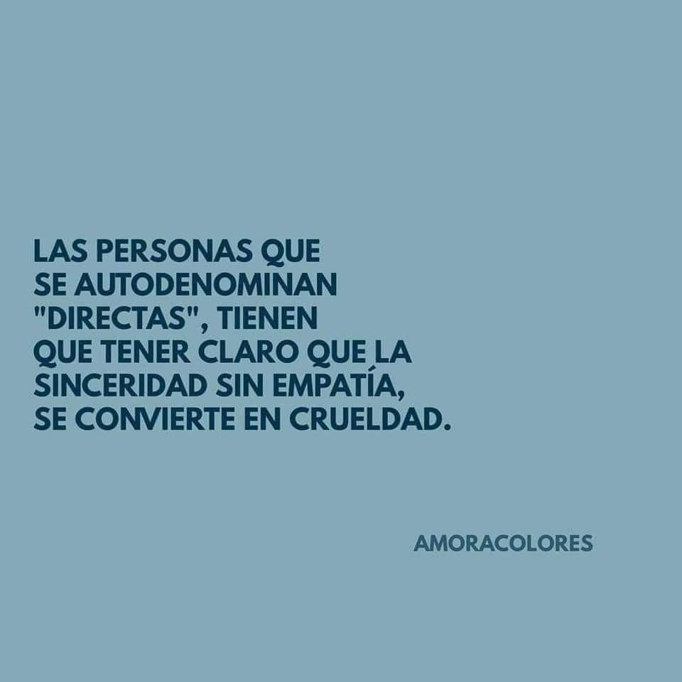 Cristina Medrano tweet media