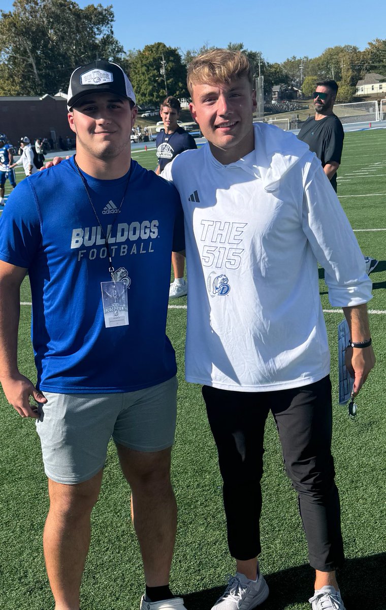 Jason Samis tweet media