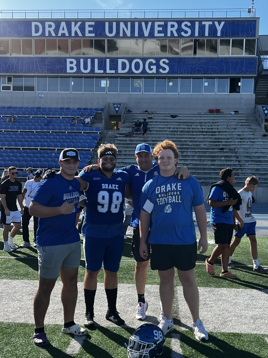 Jason Samis tweet media