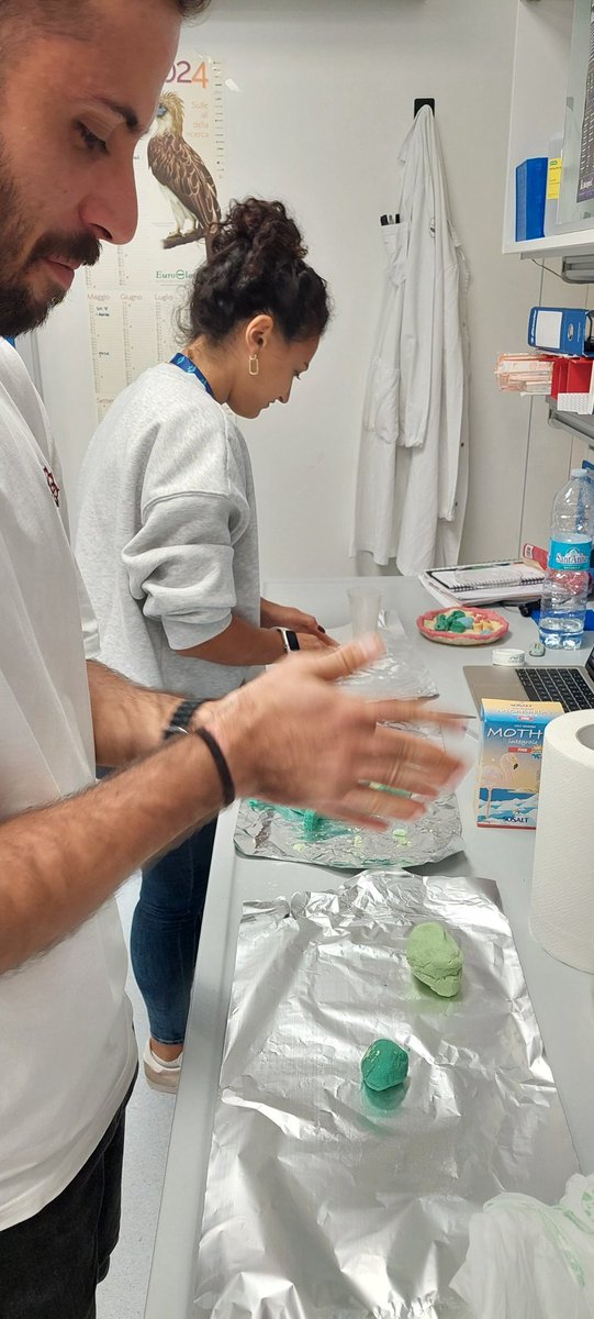 Enrico Velardi tweet media