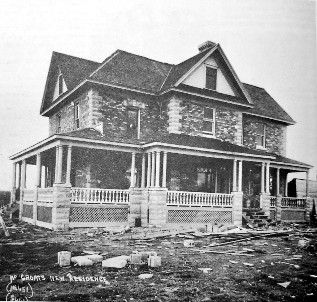 Edmonton Historia tweet media