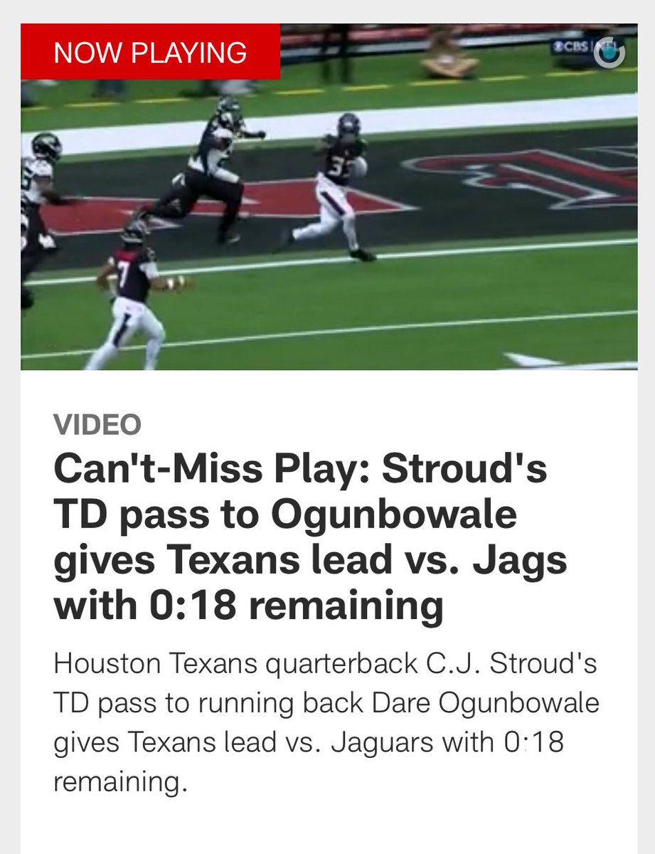 MUHS Football tweet media