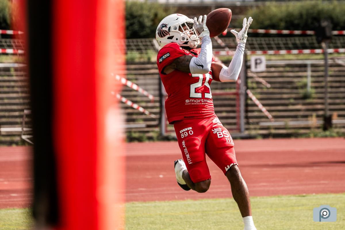 Felix King tweet media