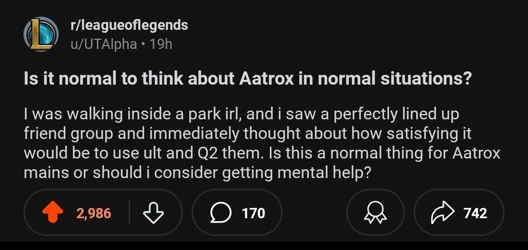 Nori ⚓ Vgen tweet media