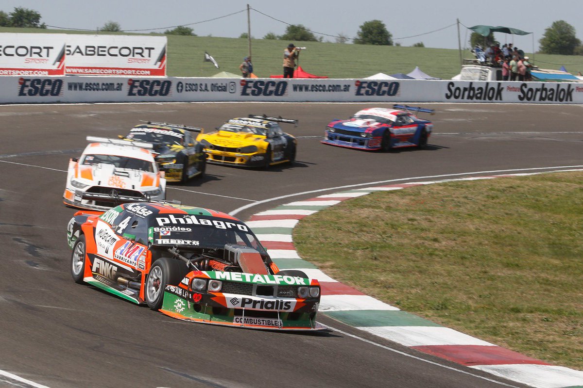 Jonatan Castellano tweet media