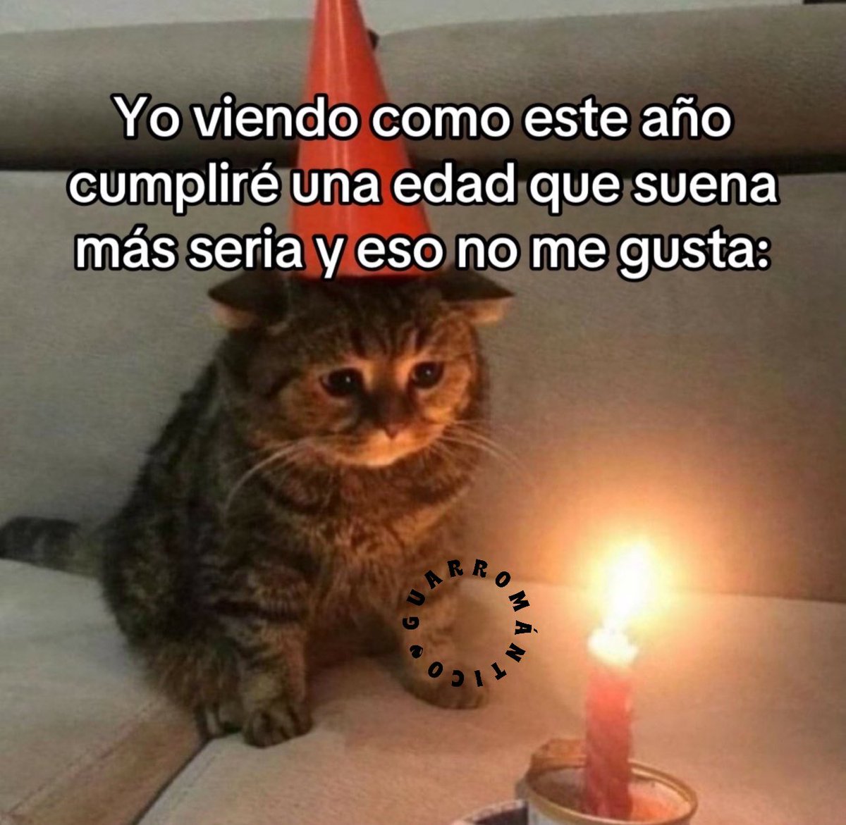 En qué momento.