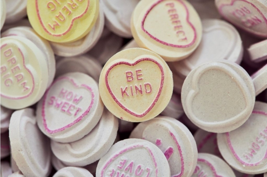 @UHS_E1 (@uhs_e1) on Twitter photo Happy World Heart Day to all the fantastic E1 staff and patients!
A HUGE delivery of love hearts to the entirety of the childrens hospital today promoting our ward and the wonderful patients we look after ❤️ <a href="/UHSFT/">University Hospital Southampton 💙</a>
<a href="/SotonChildHosp/">Southampton Children's Hospital</a>
#WorldHeartDay2024 #WorldHeartDay #worldheart Happy World Heart Day to all the fantastic E1 staff and patients!
A HUGE delivery of love hearts to the entirety of the childrens hospital today promoting our ward and the wonderful patients we look after ❤️ <a href="/UHSFT/">University Hospital Southampton 💙</a>
<a href="/SotonChildHosp/">Southampton Children's Hospital</a>
#WorldHeartDay2024 #WorldHeartDay #worldheart
