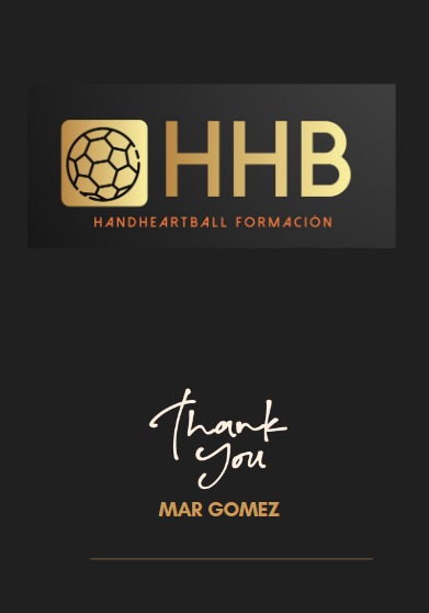Handheartball formación (@handheartball) on Twitter photo 